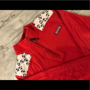 Vineyard Vines Shep Shirt